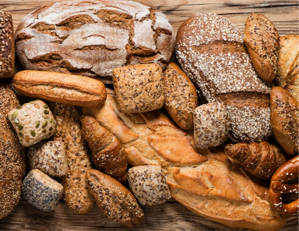 Boulangerie Simon Boulangerie Lorient Pain 1