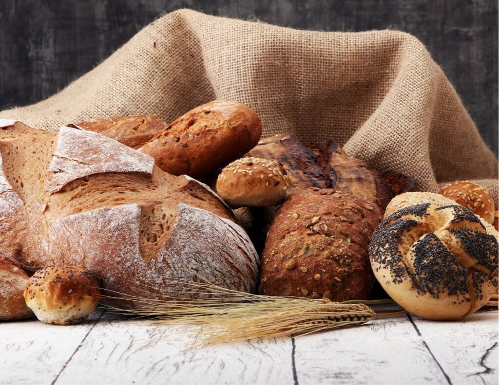 Boulangerie Simon Boulangerie Lorient Pain 2