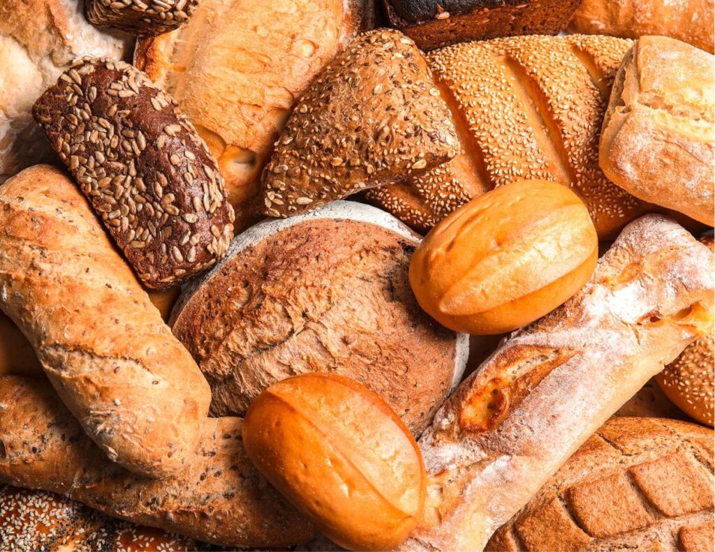 Boulangerie Simon Boulangerie Lorient Pain 3