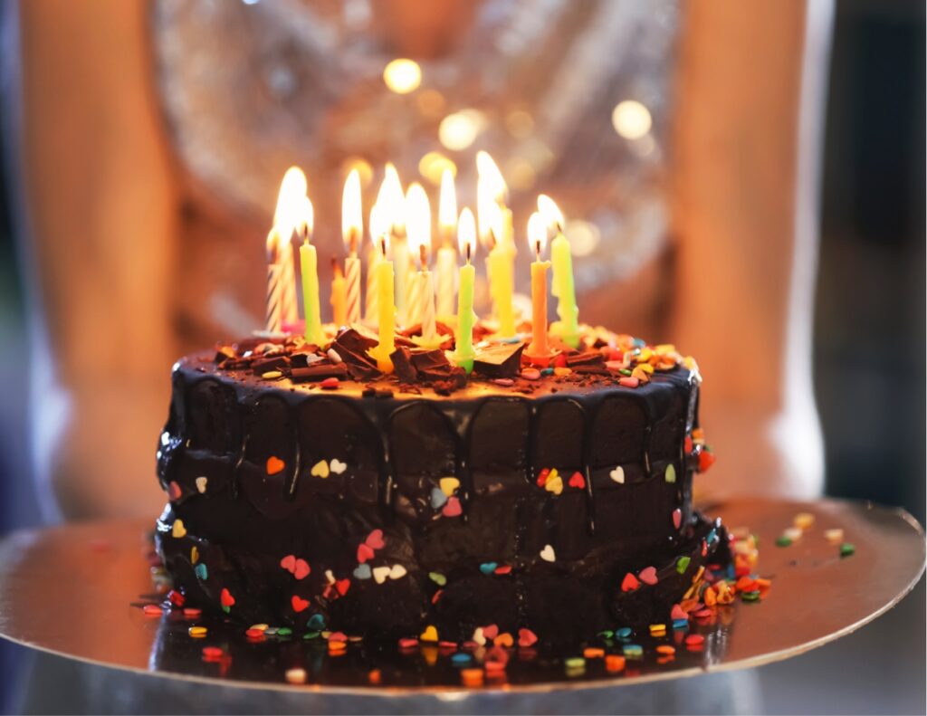 Boulangerie Simon Boulangerie Lorient Anniversaire 5
