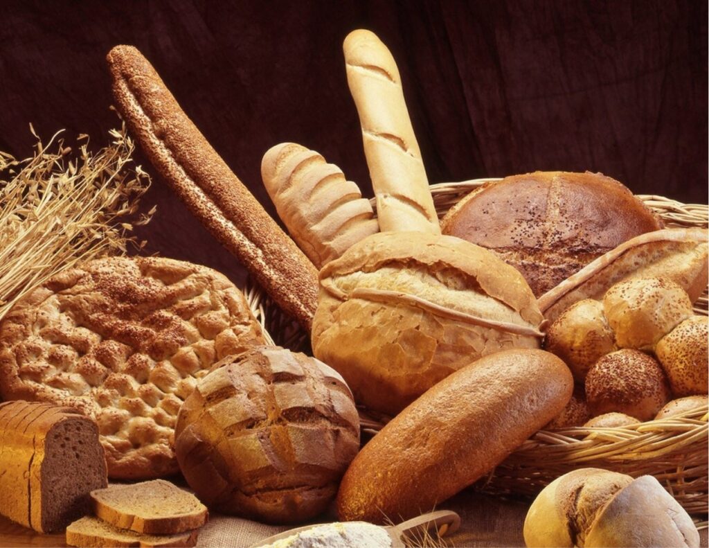 Boulangerie Simon Boulangerie Lorient Pain