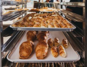 Boulangerie Simon Boulangerie Lorient Realisations 1