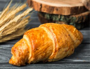 Boulangerie Simon Boulangerie Lorient Realisations 2