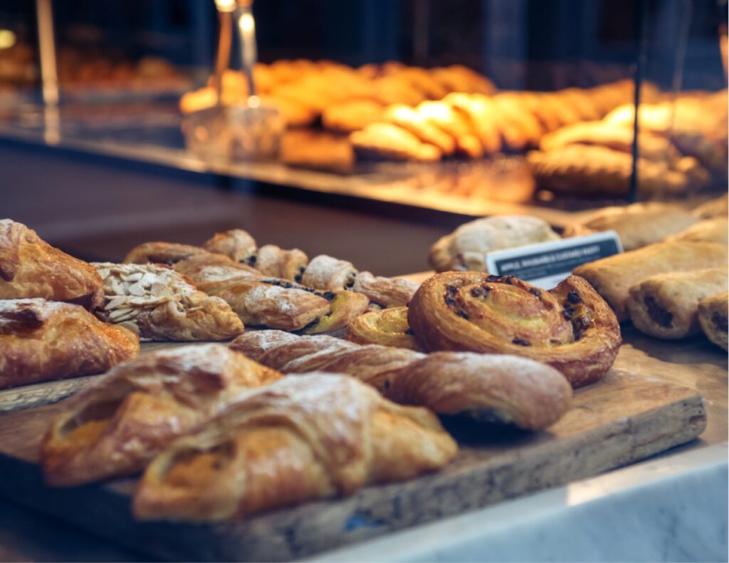 Boulangerie Simon Boulangerie Lorient Realisations 3