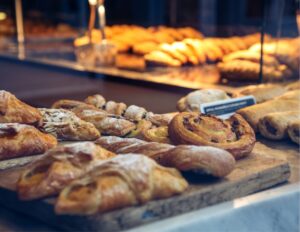Boulangerie Simon Boulangerie Lorient Realisations 3