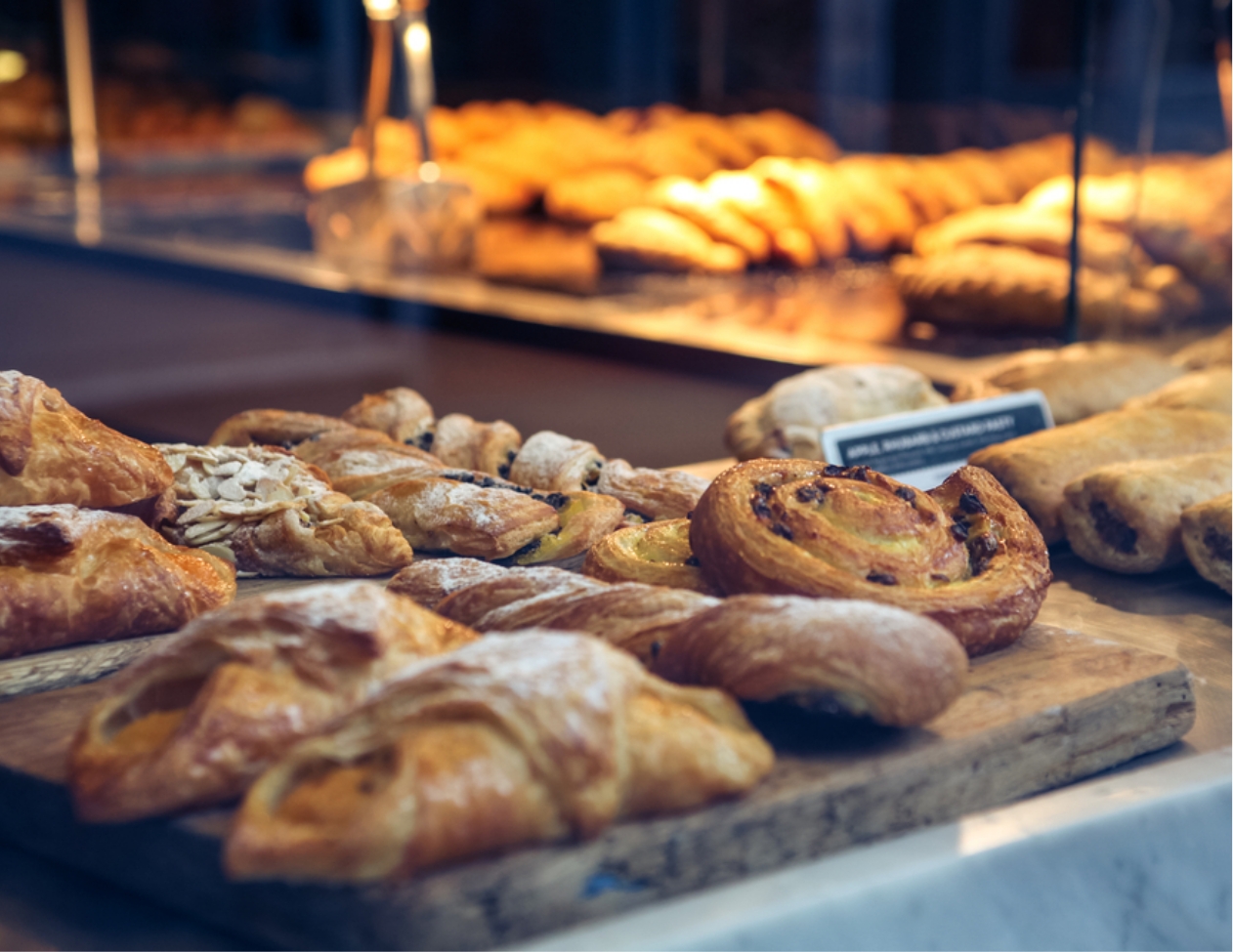 Boulangerie Simon Boulangerie Lorient Realisations 3