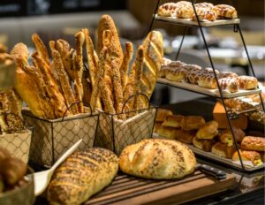 Boulangerie Simon Boulangerie Lorient Realisations 4