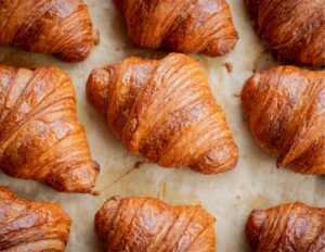 Boulangerie Simon Boulangerie Lorient Realisations 5