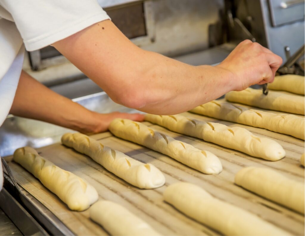 Boulangerie Simon Boulangerie Lorient Realisations 6