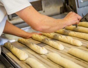 Boulangerie Simon Boulangerie Lorient Realisations 6