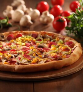 Boulangerie Simon Boulangerie Lorient Pizza 1