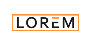 Boulangerie Simon Boulangerie Lorient Logo 1