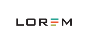 Boulangerie Simon Boulangerie Lorient Logo 4