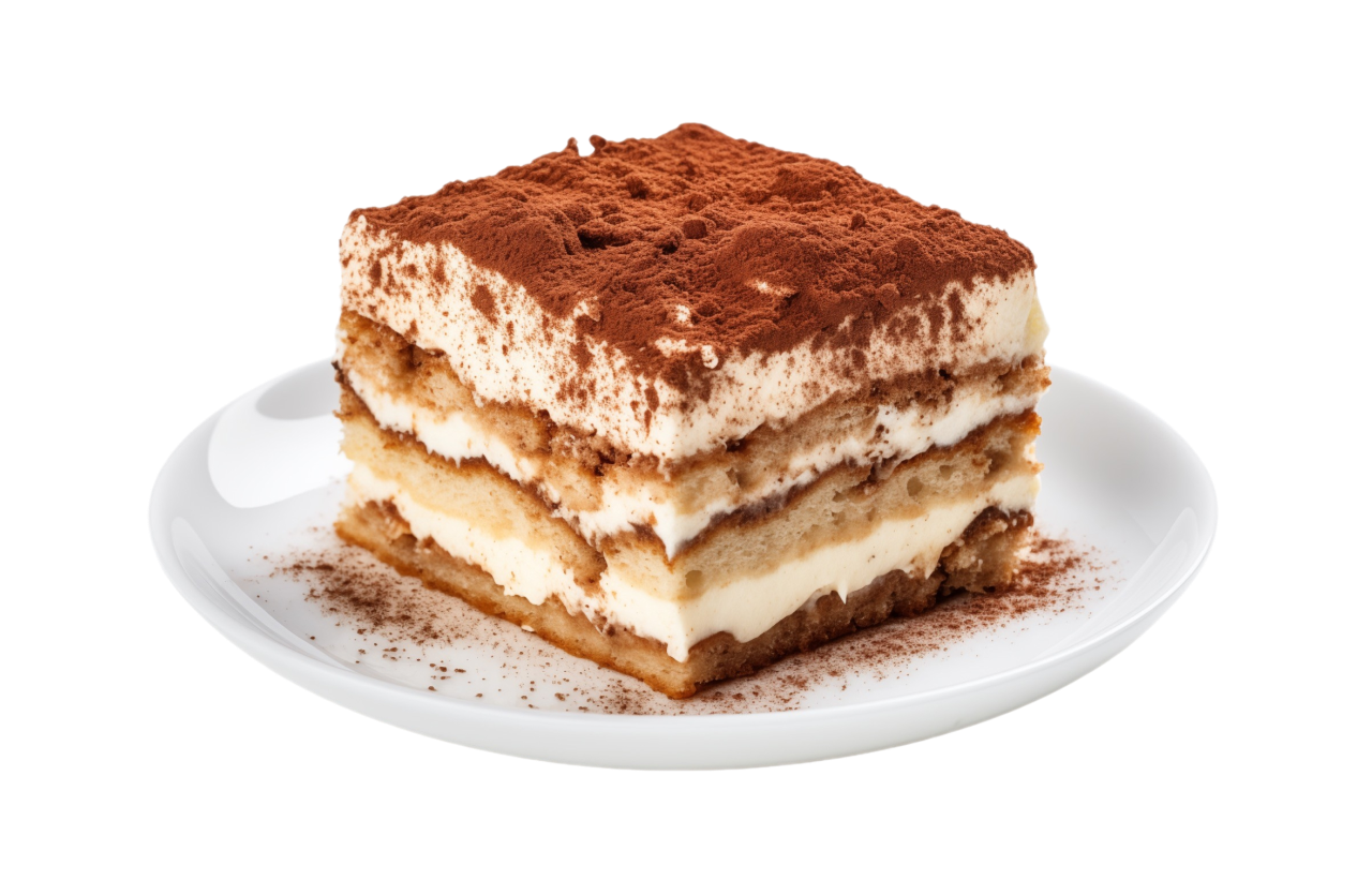 Boulangerie Simon Boulangerie Lorient Snapedit 1736510780527